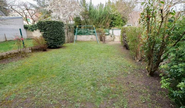 Entretien de jardins Montlhéry