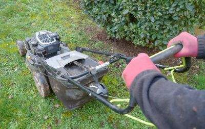 Préservation de l’esthétique et de la vitalité des espaces verts.