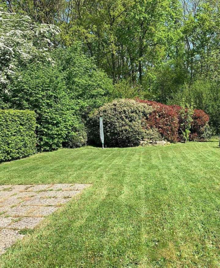 Aménagement de jardins Montlhéry